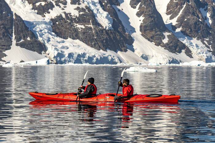 Atlas Ocean Voyages World Navigator Kayaks ©Atlas Ocean Voyages.jpg
